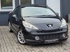 Peugeot 207 niederhosenbach