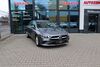 Mercedes-Benz CLA 200 Shooting Brake juetrichau