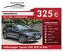 VW Tiguan hintertiefenbach