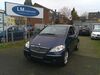 Mercedes-Benz A 180 bl|nordrhein-westfalen