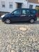 Dacia Lodgy woelferbuett