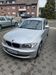 BMW 116 Irrhausen