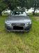 Audi A4 Allroad wiersdorf