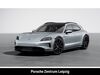 Porsche Taycan ruttersdorf-lotschen