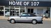 Mercedes-Benz CE 300 bl|nordrhein-westfalen