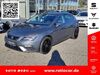 Seat Leon nessa