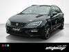 Cupra Leon geisenfeld