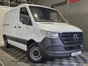 Mercedes-Benz Sprinter roedelmaier