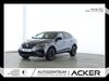 Renault Arkana muenster-sarmsheim