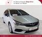 Opel Astra dittelsheim-hessloch