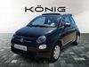 Fiat 500 muehlstedt
