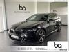 BMW 540 Irrhausen