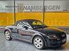 Audi TT Leer (Ostfriesland)