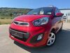 Kia Picanto niederhosenbach