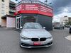 BMW 320 leipziger