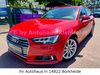 Audi A4 schoeneiche