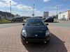 Fiat Punto suedergellersen