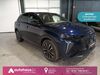 DS Automobiles DS7 (Crossback) kuehbach