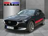 Mazda CX-30 kreis|tuebingen