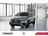 Mercedes-Benz GLA 35 AMG saerbeck