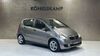 Mercedes-Benz A 170 wissmannsdorf