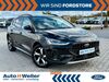 Ford Focus kreis|lahn-dill-kreis