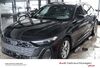 Audi A5 Rockhausen