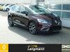 Renault Scenic stadecken-elsheim