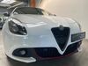 Alfa Romeo Giulietta bl|nordrhein-westfalen