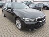 BMW 320 juetrichau