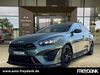 Kia pro ceed / ProCeed ruttersdorf-lotschen