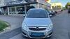 Opel Zafira enzkloesterle