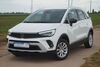 Opel Crossland (X) niederduerenbach