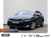 Kia ceed / Ceed heupelzen