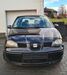 Seat Arosa niederheimbach