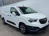 Opel Combo walhausen