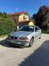 BMW 320 lobstaedt