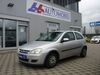 Opel Corsa enzkloesterle