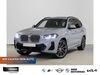 BMW X3 leutesdorf