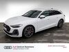 Audi A5 kuehbach