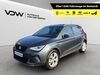 Seat Arona obrigheim