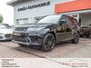 Land Rover Range Rover Sport dankmarshausen