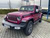 Jeep Wrangler kreis|tuebingen