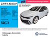 VW Golf orlamuende