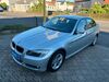 BMW 320 stockhausen-illfurth
