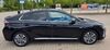 Hyundai IONIQ fredersdorf-vogelsdorf