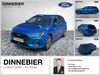 Ford Focus wattmannshagen
