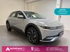 Hyundai IONIQ 5 trechtingshausen