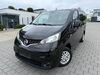 Nissan NV200 schenkenzell