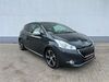 Peugeot 208 Kordel